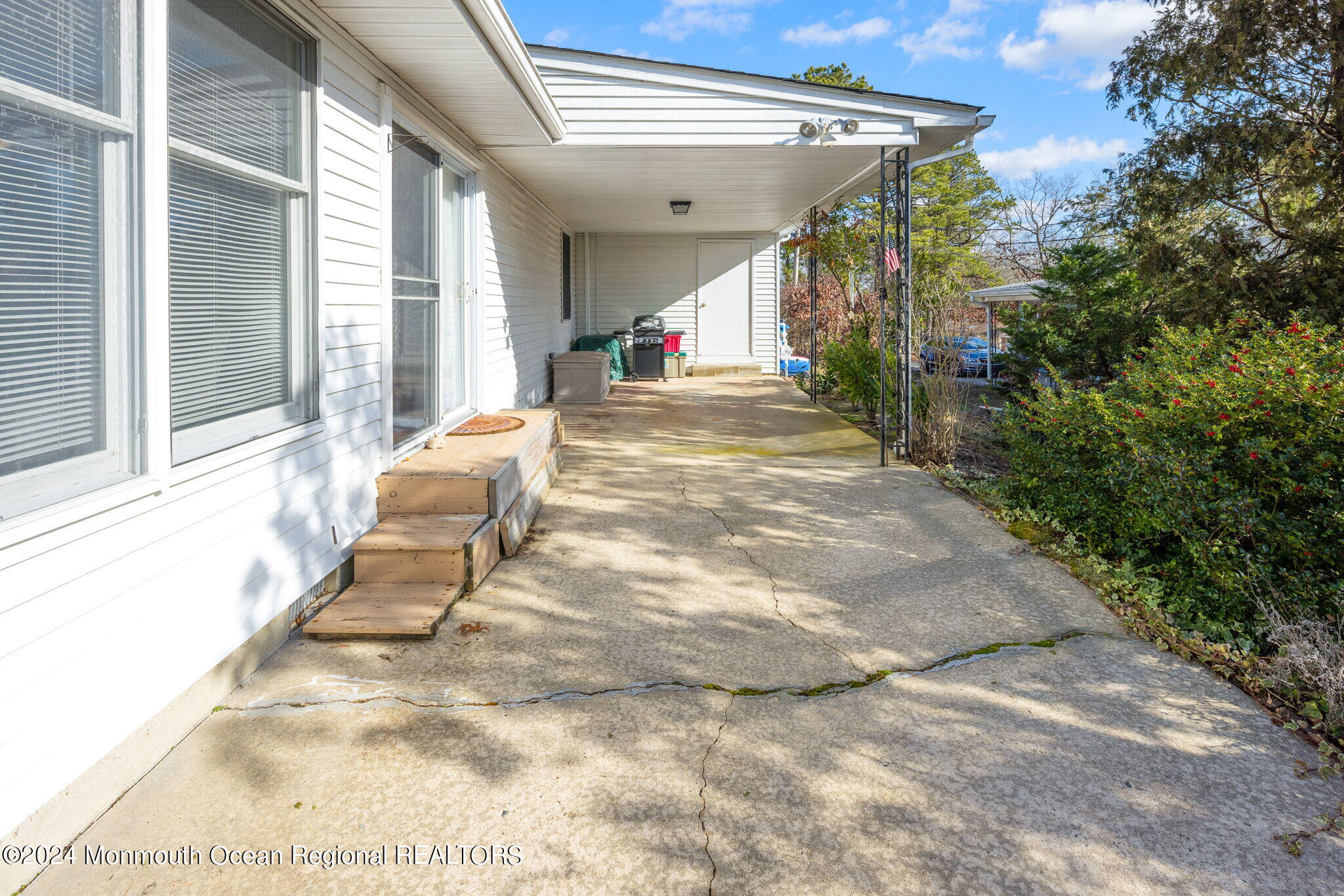 24 D Sycamore Access Road, Unit D Manahawkin, NJ 08050 - Photo 32 of 40 039-original-photo