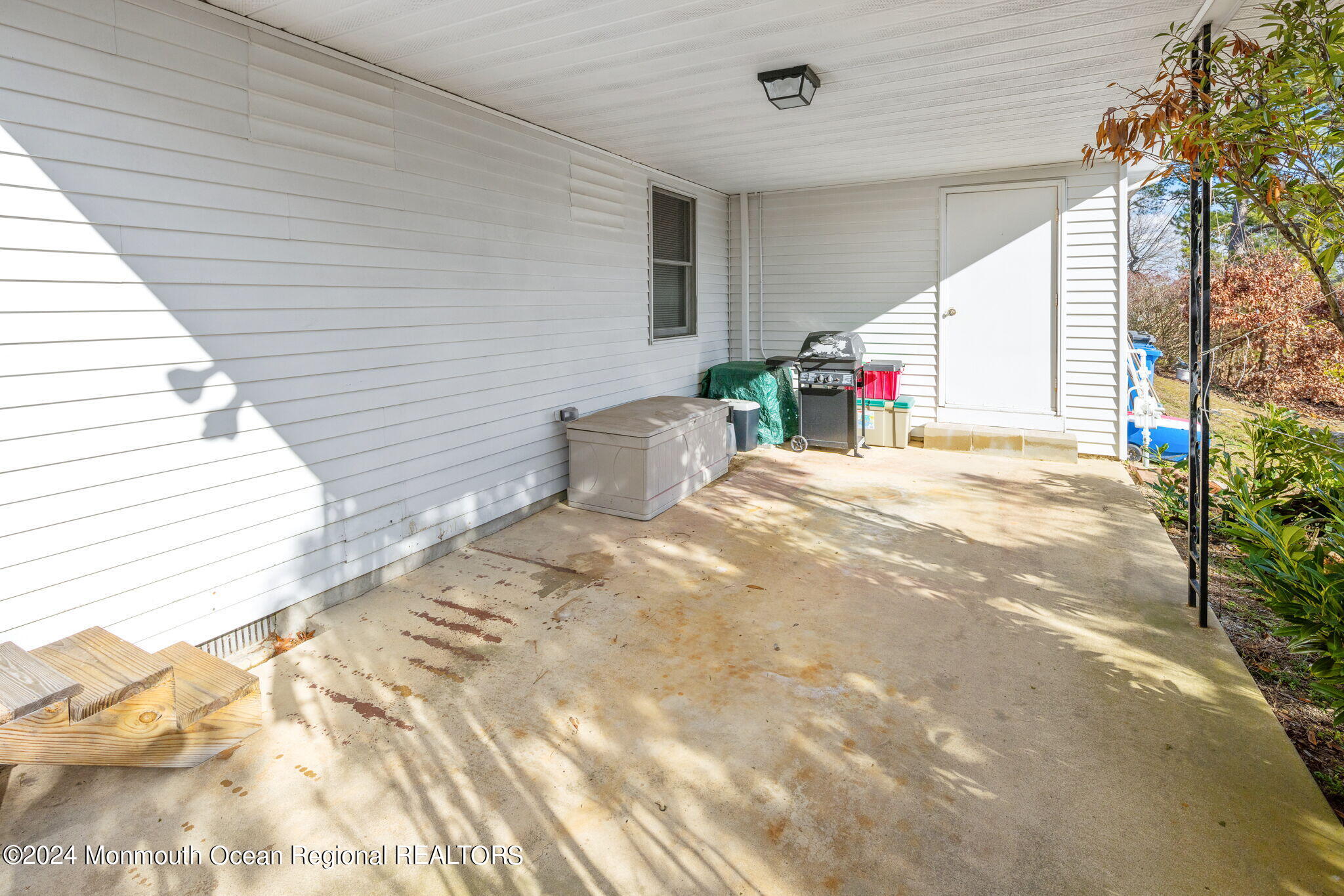 24 D Sycamore Access Road, Unit D Manahawkin, NJ 08050 - Photo 33 of 40 040-original-photo