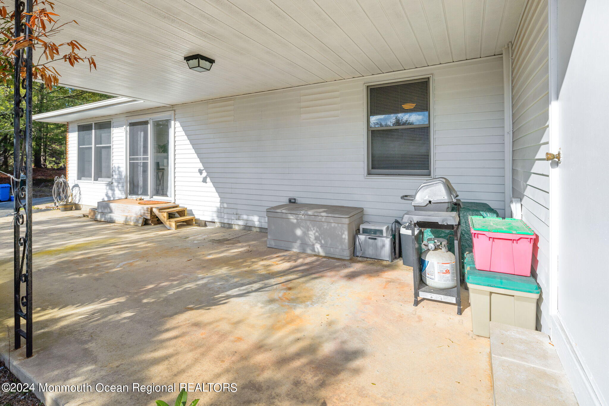 24 D Sycamore Access Road, Unit D Manahawkin, NJ 08050 - Photo 35 of 40 041-original-photo