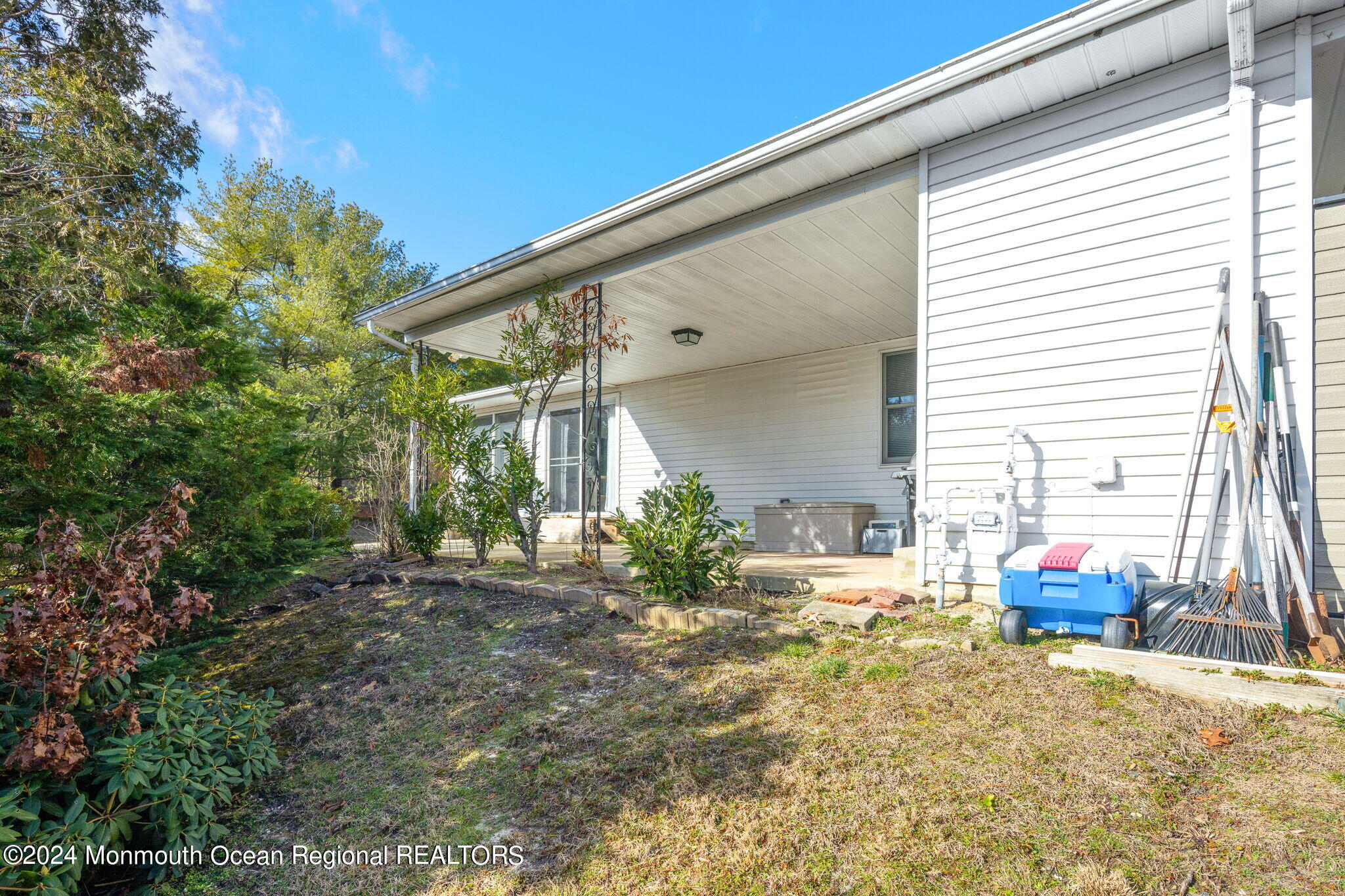 24 D Sycamore Access Road, Unit D Manahawkin, NJ 08050 - Photo 36 of 40 042-original-photo