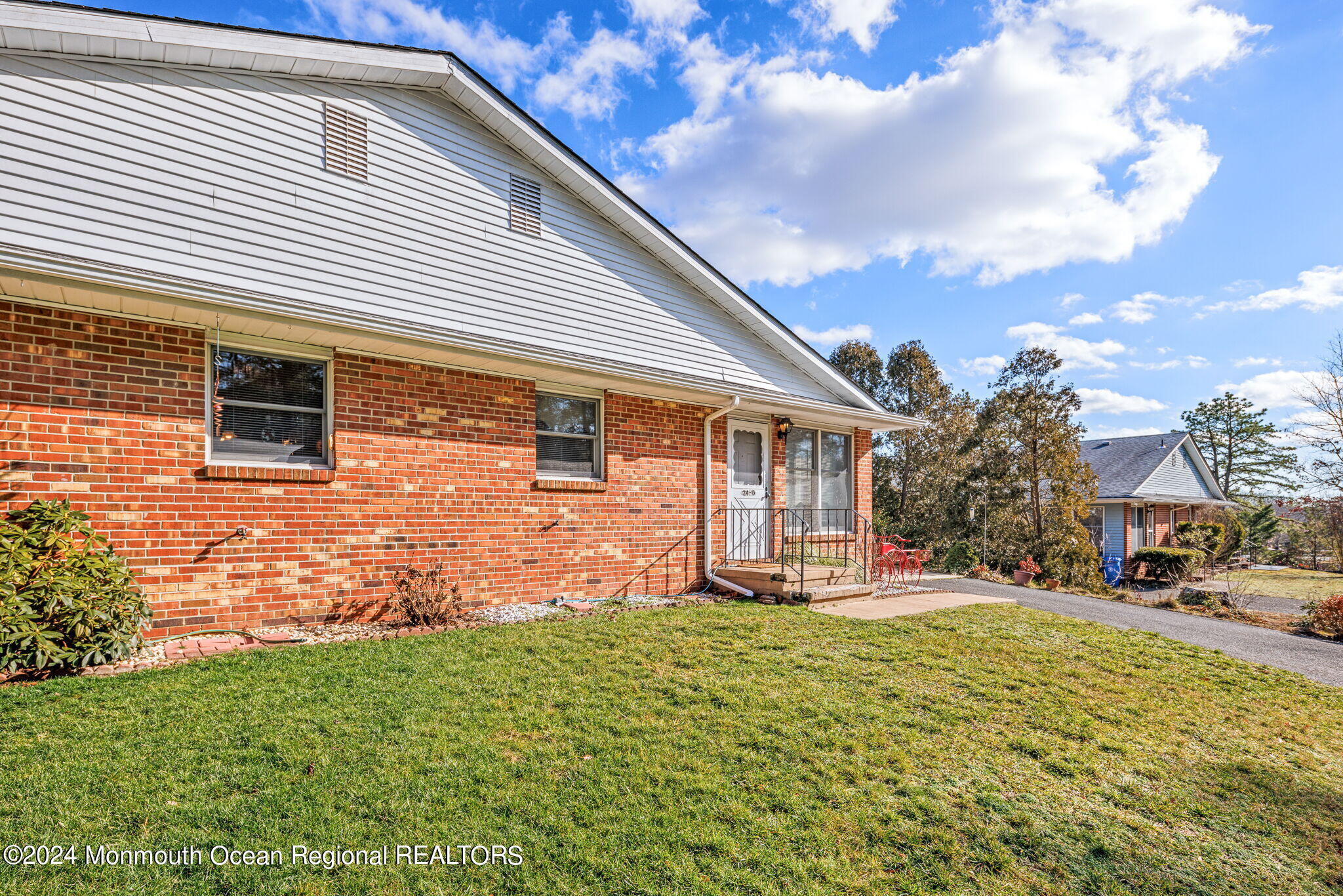 24 D Sycamore Access Road, Unit D Manahawkin, NJ 08050 - Photo 37 of 40 003-original-photo