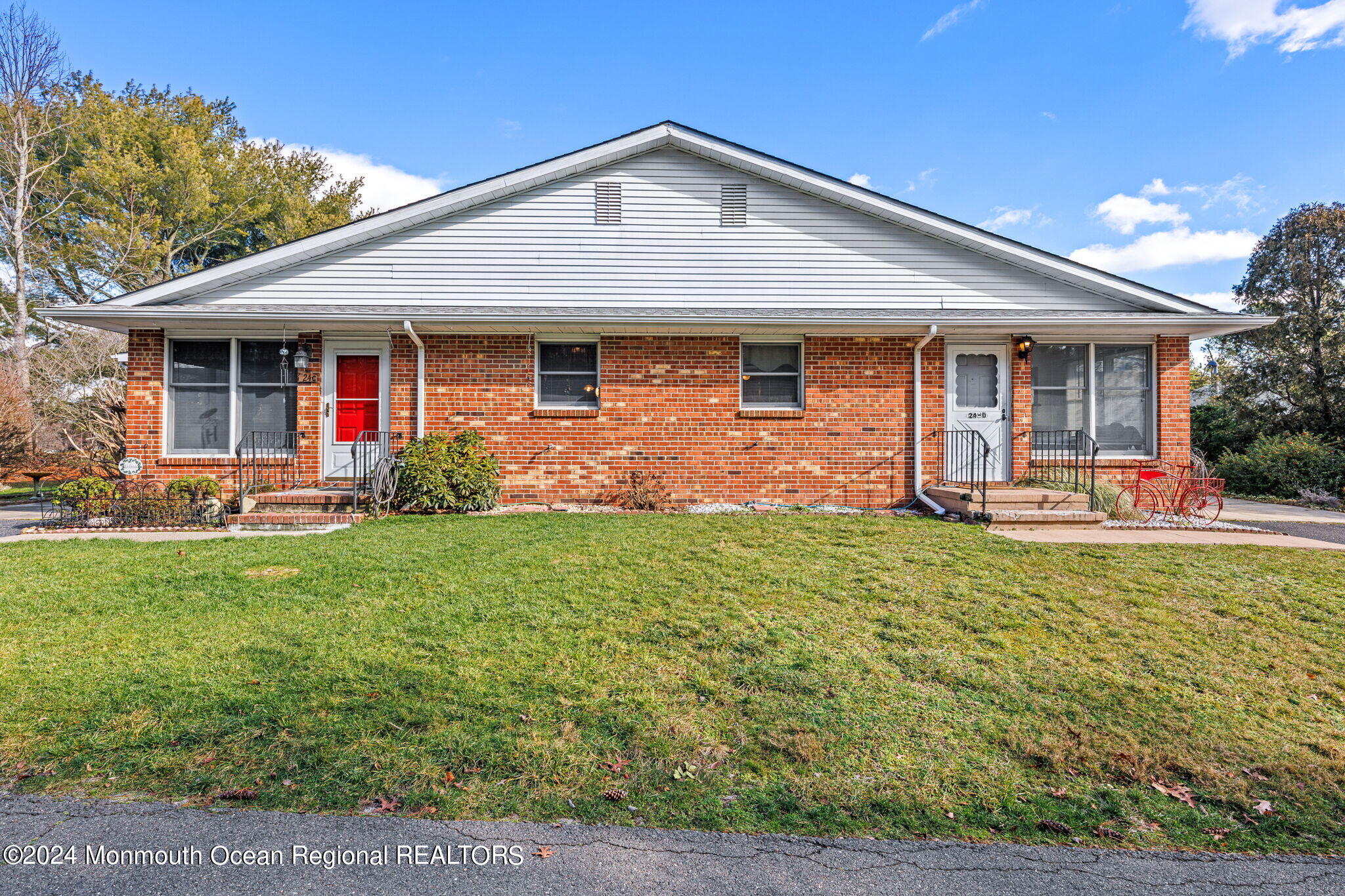 24 D Sycamore Access Road, Unit D Manahawkin, NJ 08050 - Photo 40 of 40 001-original-photo