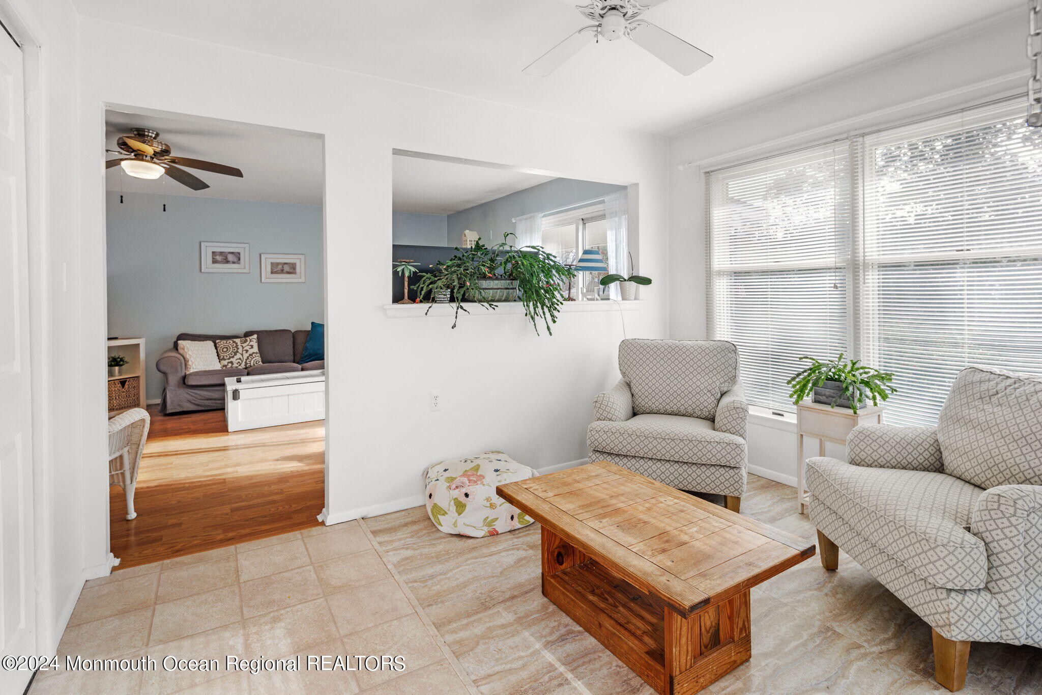 24 D Sycamore Access Road, Unit D Manahawkin, NJ 08050 - Photo 4 of 40 009-original-photo