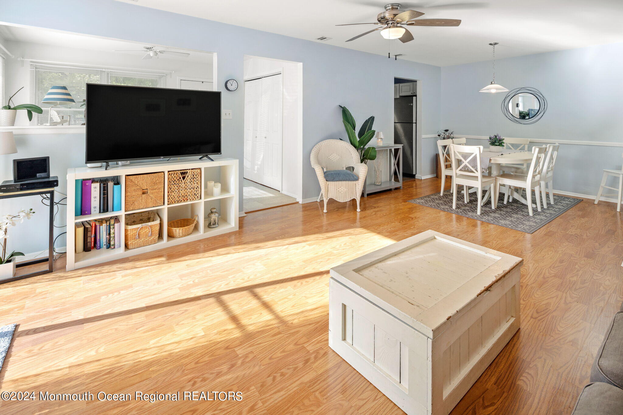 24 D Sycamore Access Road, Unit D Manahawkin, NJ 08050 - Photo 7 of 40 019-original-photo
