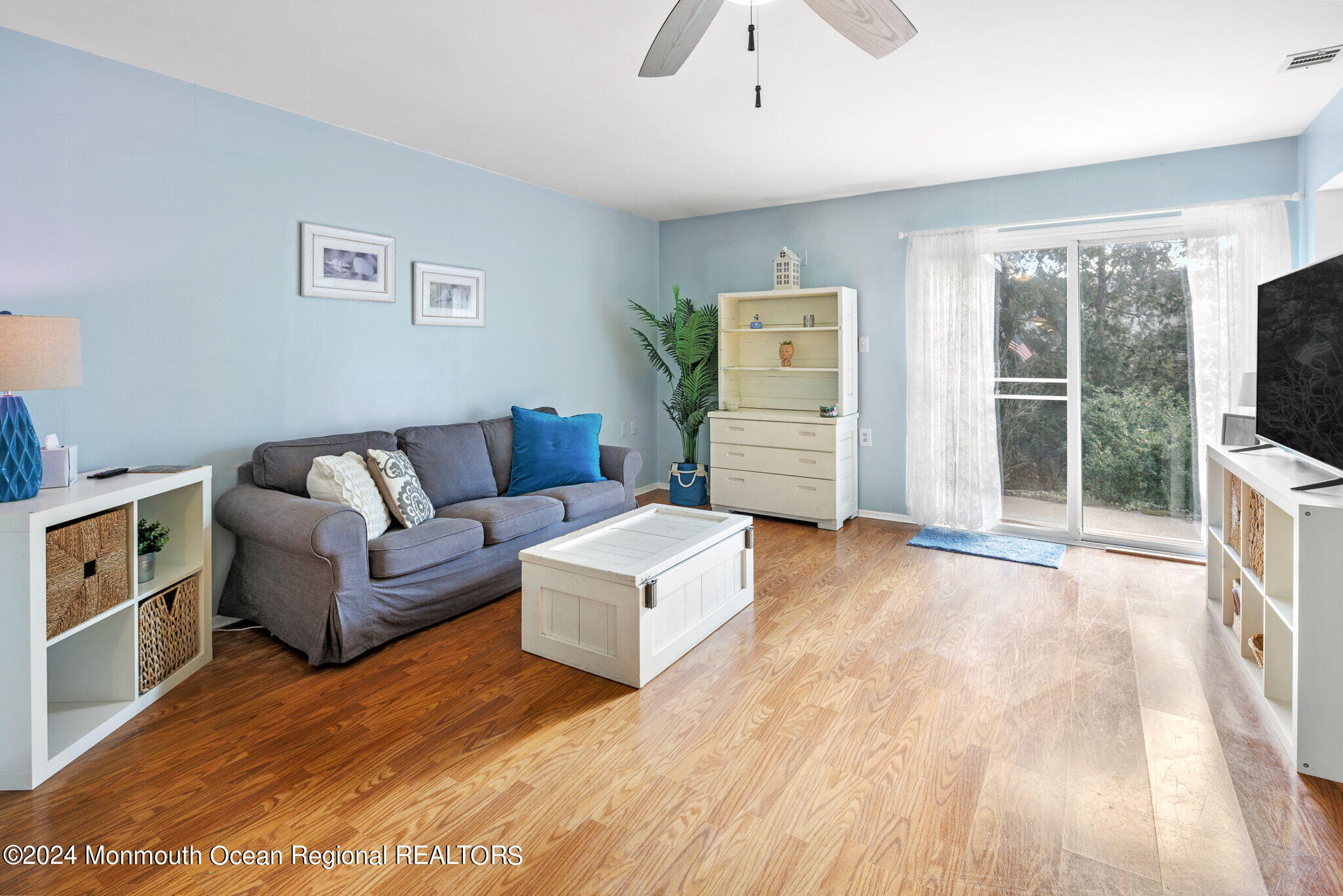 24 D Sycamore Access Road, Unit D Manahawkin, NJ 08050 - Photo 10 of 40 017-original-photo