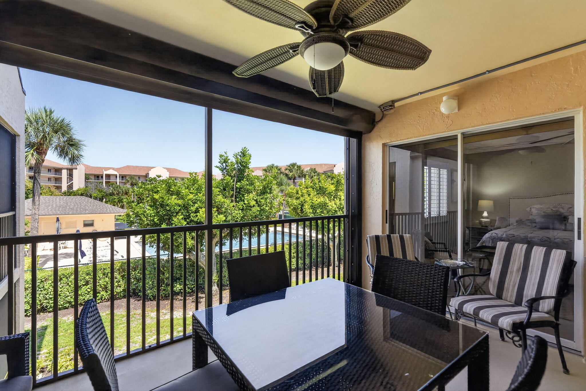 275 Palm Avenue, Unit D Jupiter, FL 33477 - Photo 34 of 56 36-web-or-mls-_MLP5780