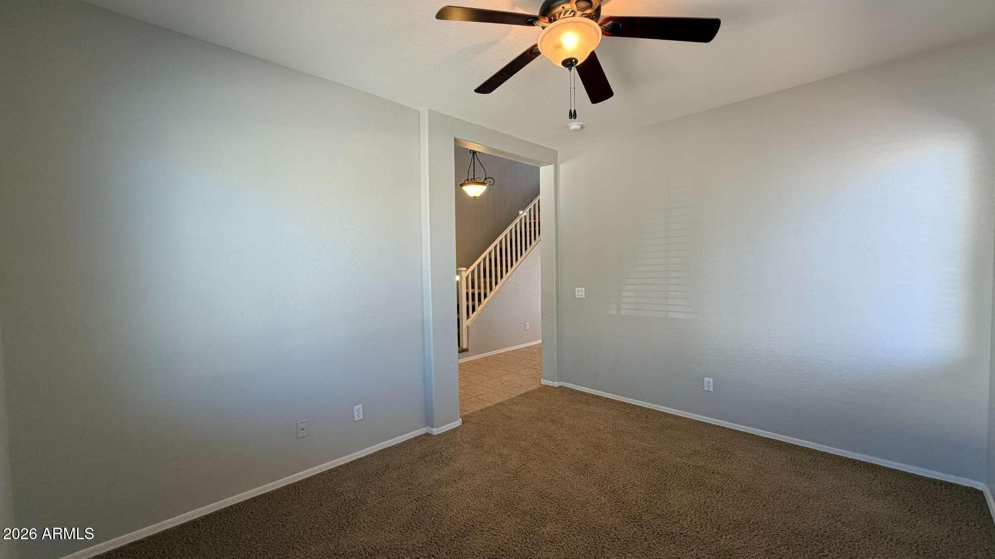 45321 Miramar Road Maricopa, AZ 85139 - Photo 7 of 29 Photo #7