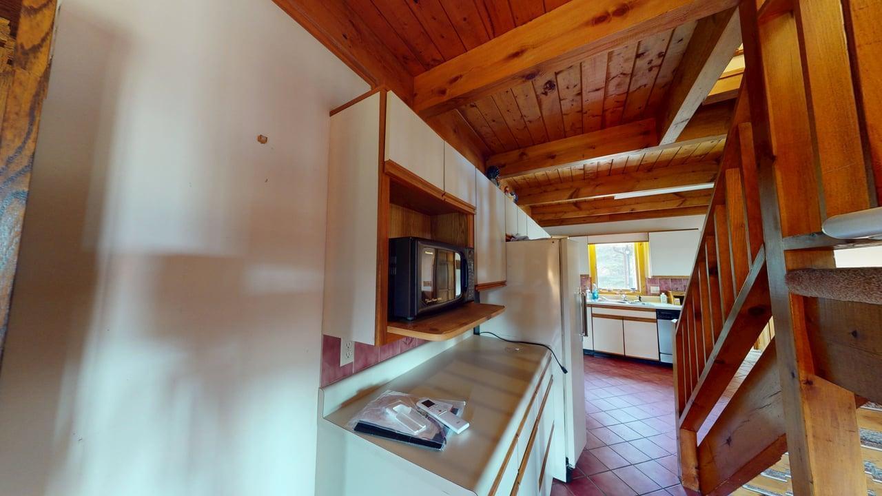 63 Fisher Road Holden, ME 04429 - Photo 27 of 87 63-Fisher-Road-Kitchen 4