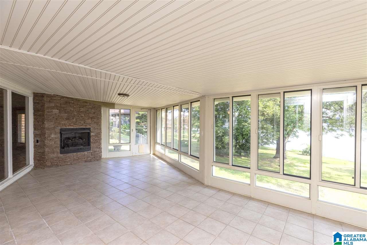 741 Coves Point Drive Riverside, AL 35135 - Photo 8 of 50