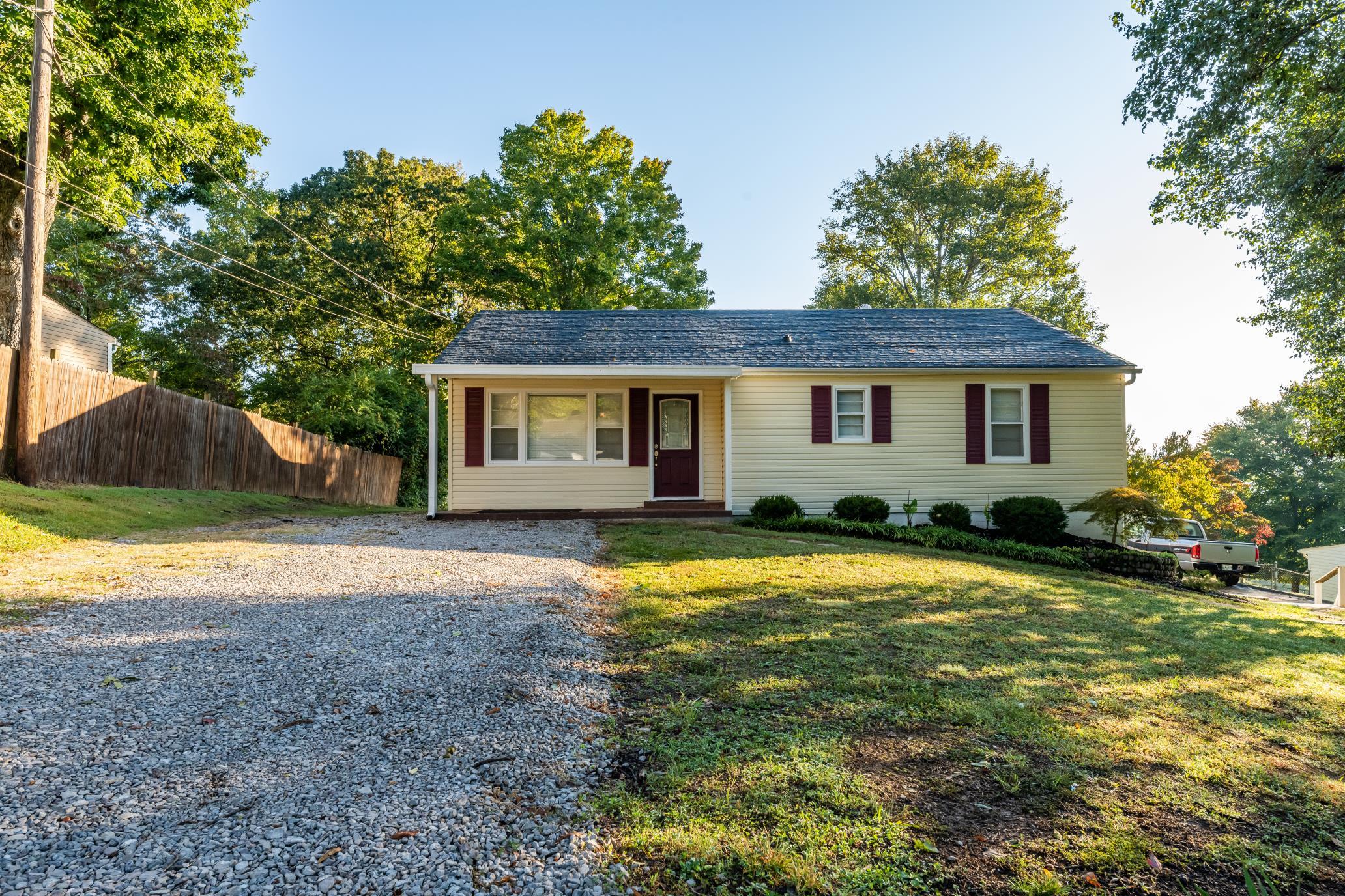 7828 Fersner Road Powell, TN 37849 - Photo 2 of 37 tzzqs52