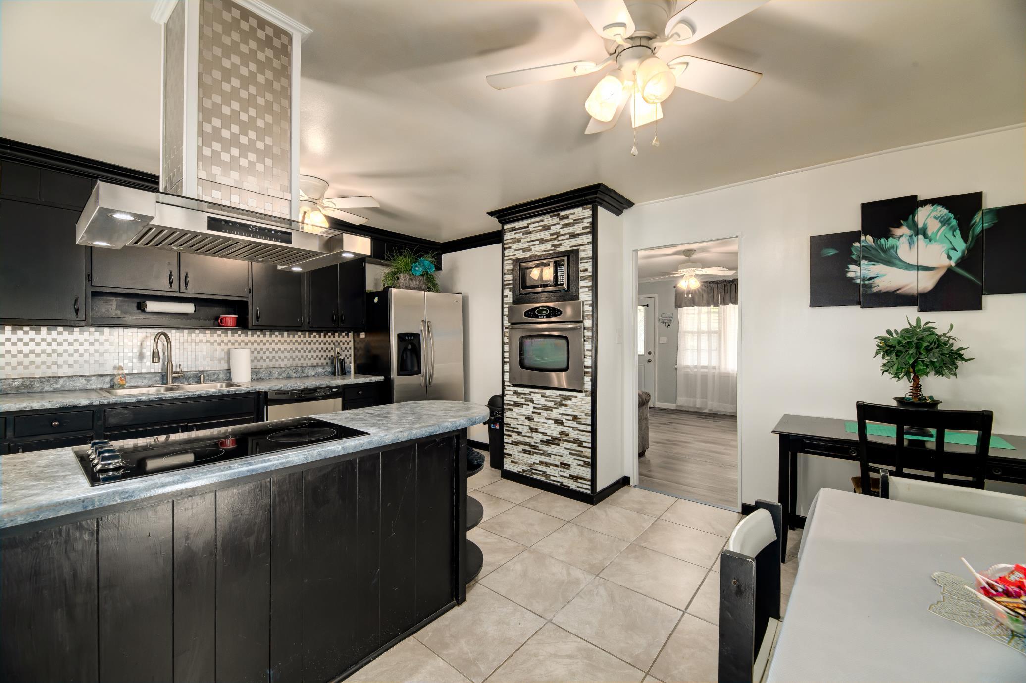 7828 Fersner Road Powell, TN 37849 - Photo 11 of 37 x8i0s9l