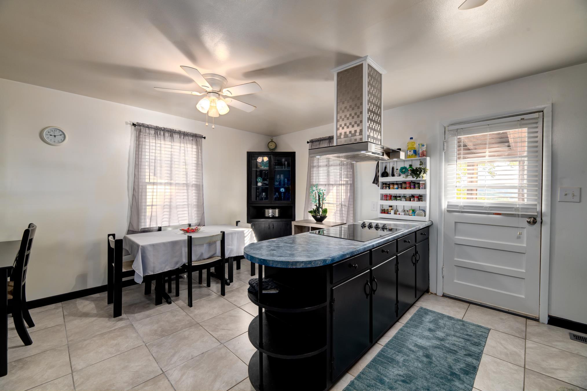 7828 Fersner Road Powell, TN 37849 - Photo 15 of 37 hbxcdrx