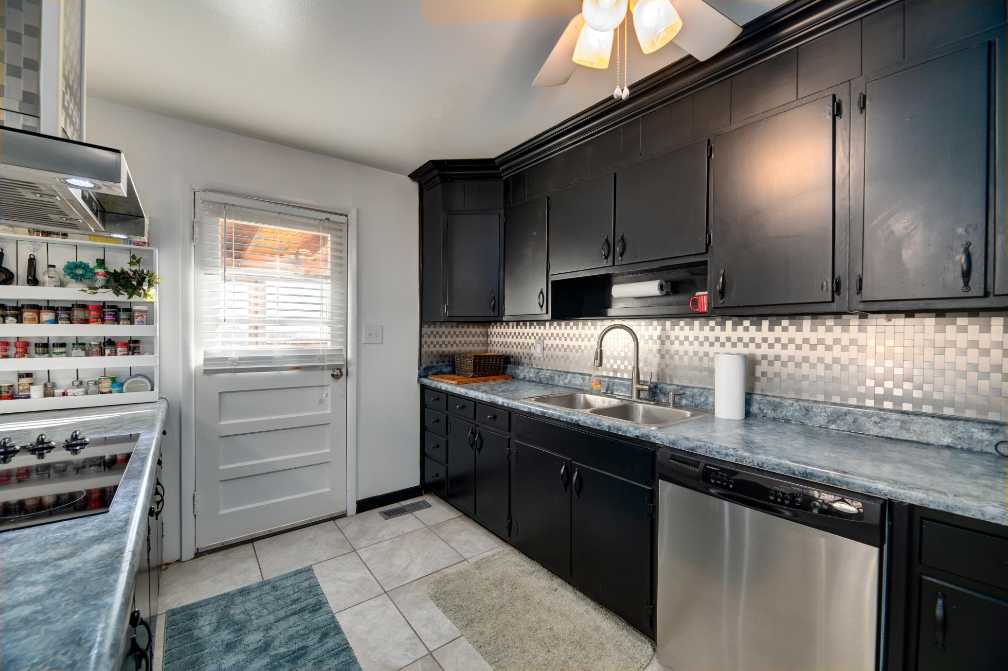 7828 Fersner Road Powell, TN 37849 - Photo 16 of 37 lxg3bw4