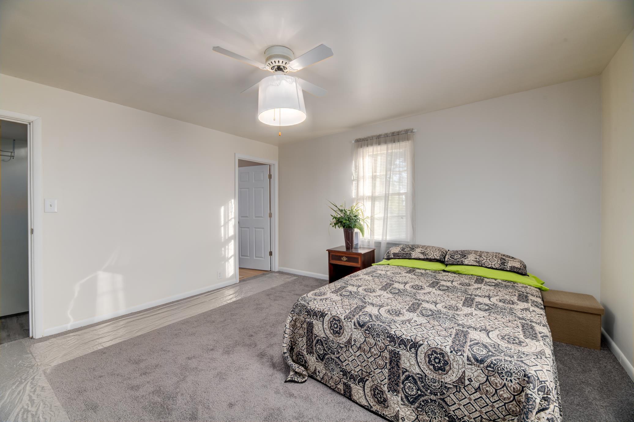 7828 Fersner Road Powell, TN 37849 - Photo 18 of 37 tabt0ts