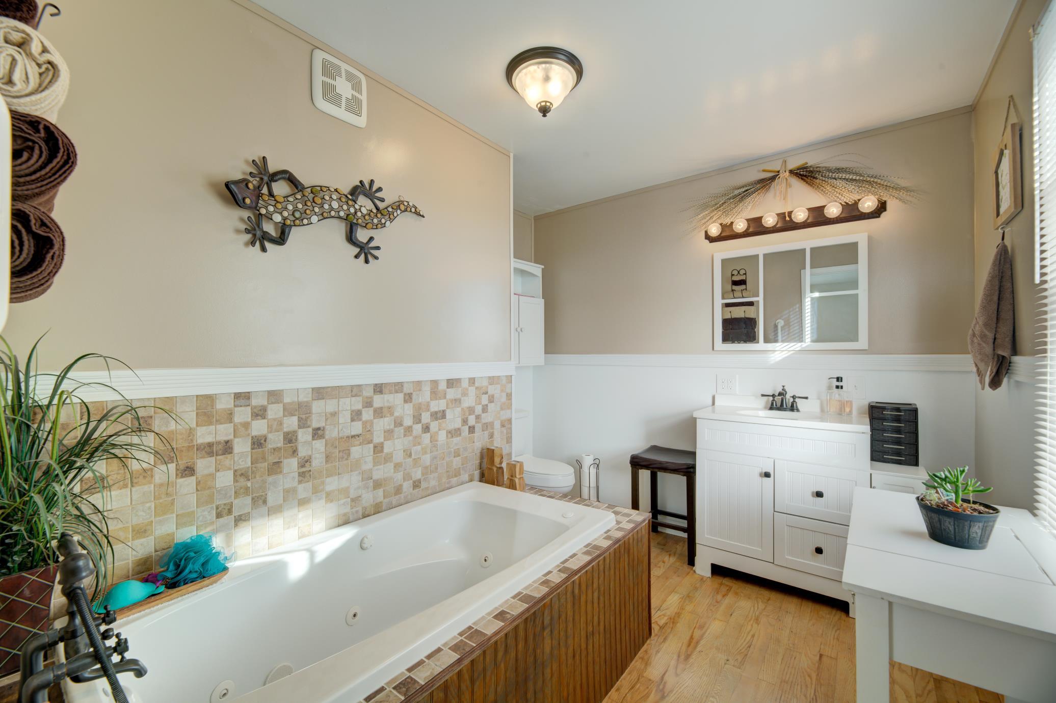 7828 Fersner Road Powell, TN 37849 - Photo 20 of 37 3dyavhr