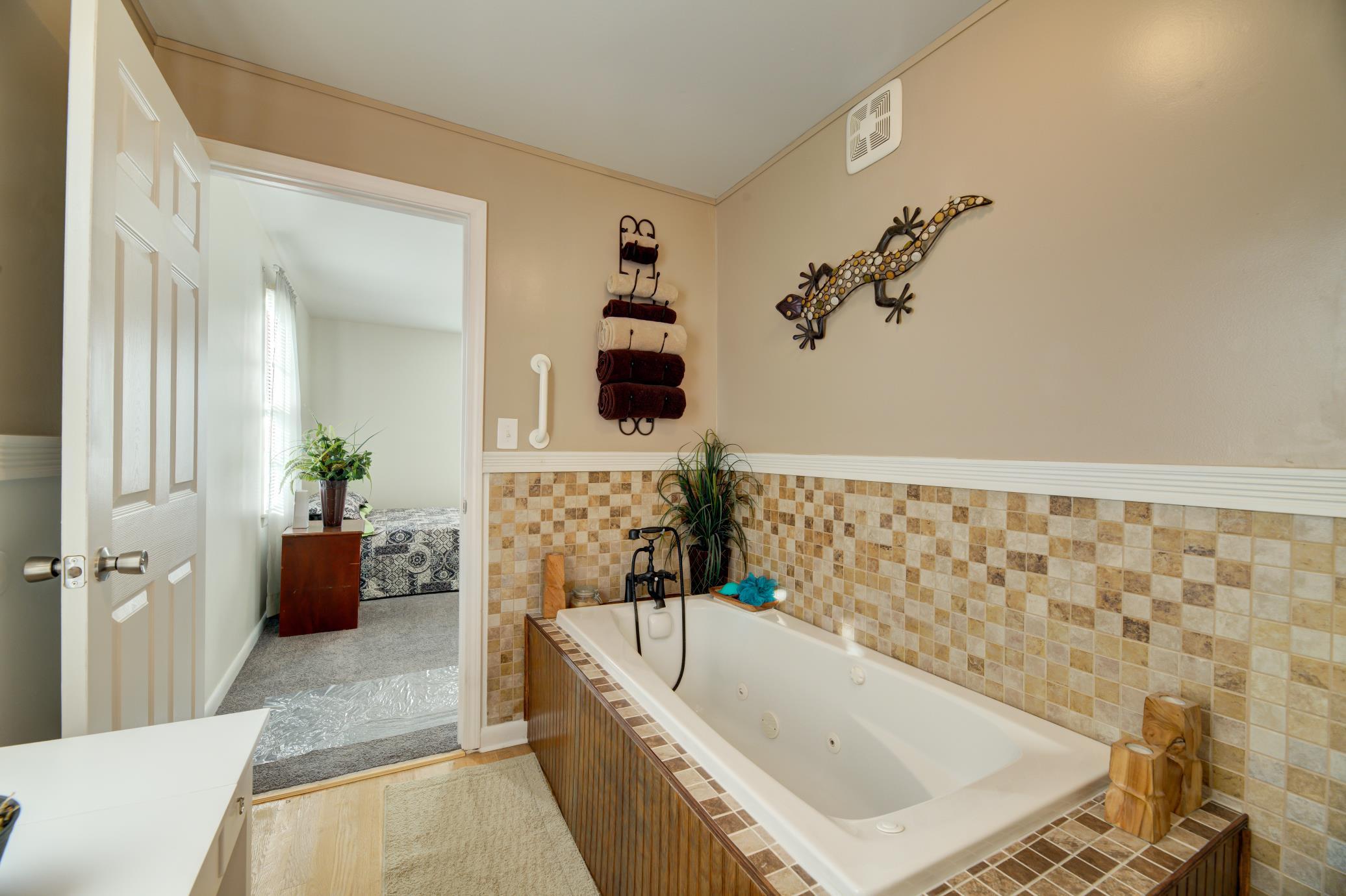 7828 Fersner Road Powell, TN 37849 - Photo 21 of 37 uhj3ma9