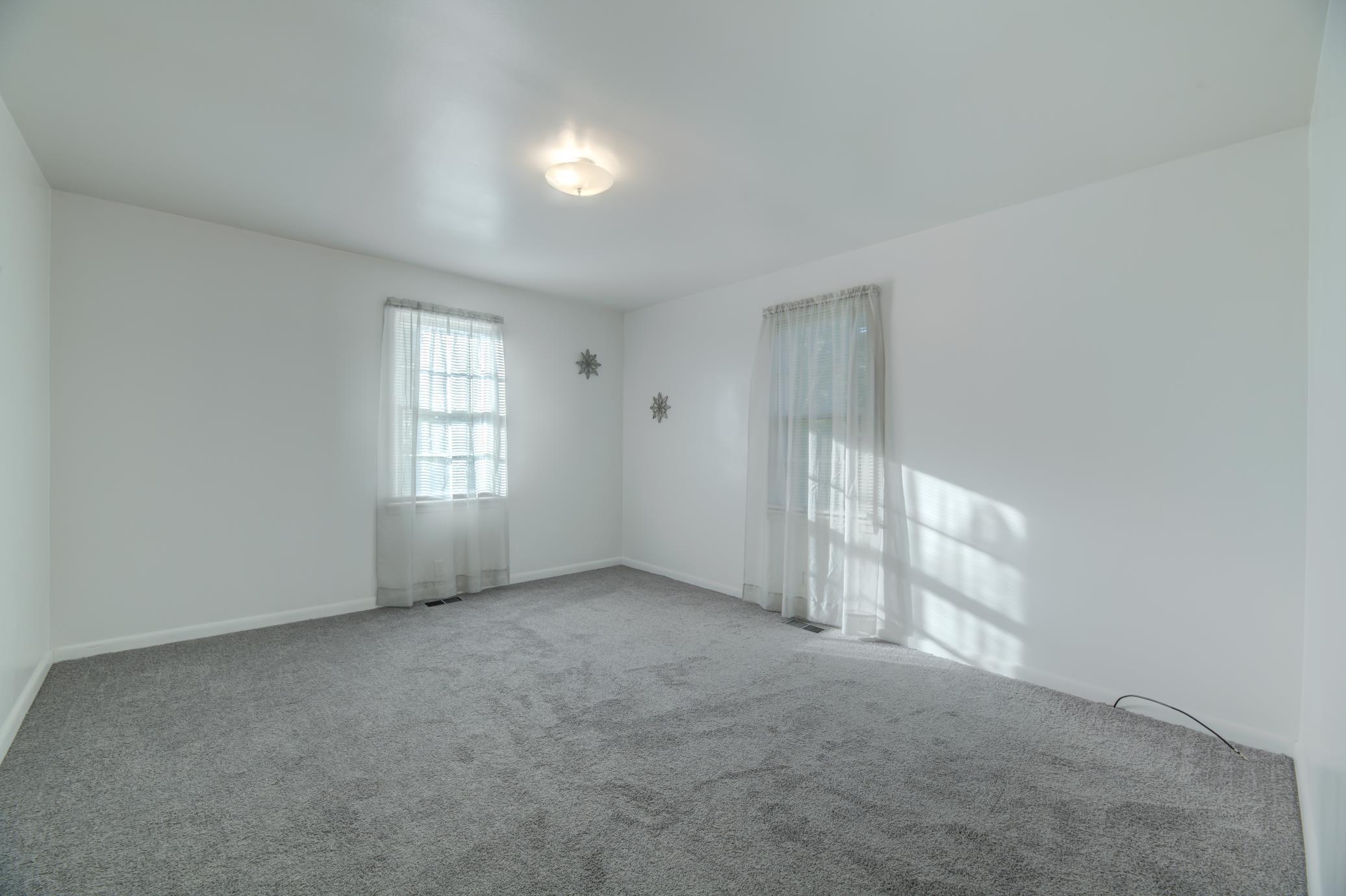 7828 Fersner Road Powell, TN 37849 - Photo 23 of 37 a06upr4