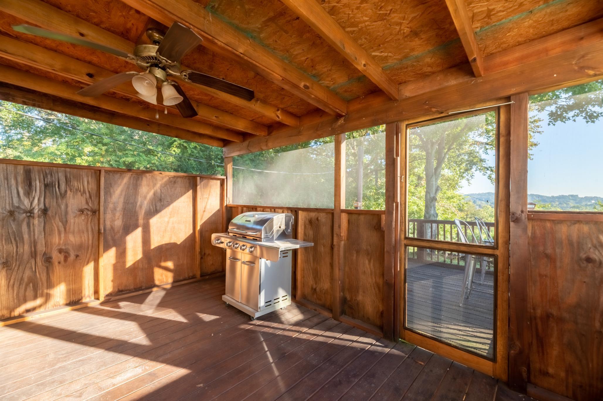 7828 Fersner Road Powell, TN 37849 - Photo 27 of 37 o585k0f