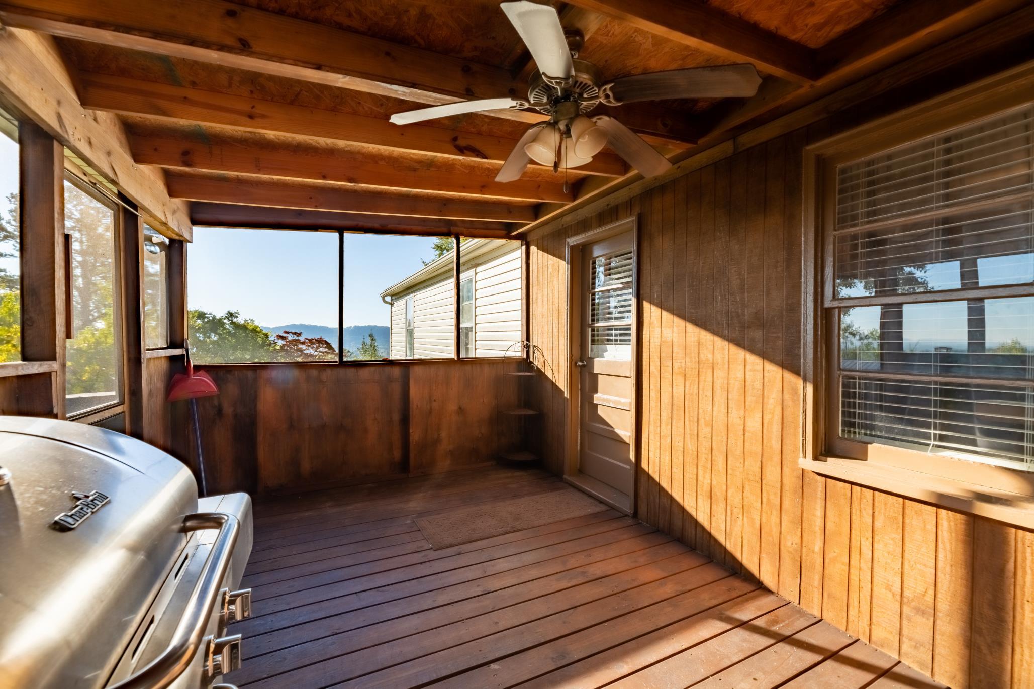 7828 Fersner Road Powell, TN 37849 - Photo 28 of 37 hbl89q0