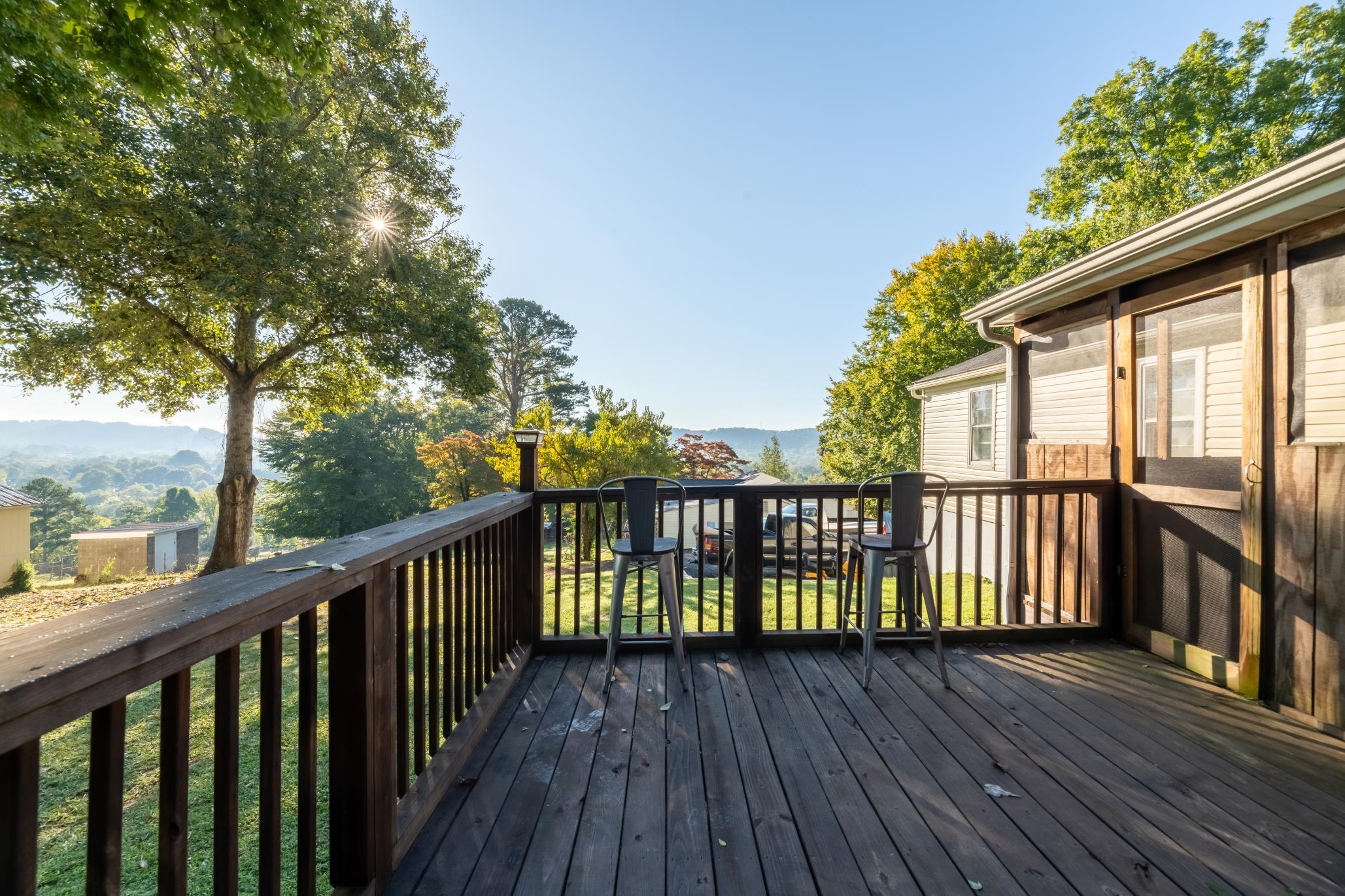 7828 Fersner Road Powell, TN 37849 - Photo 29 of 37 2xkjapy