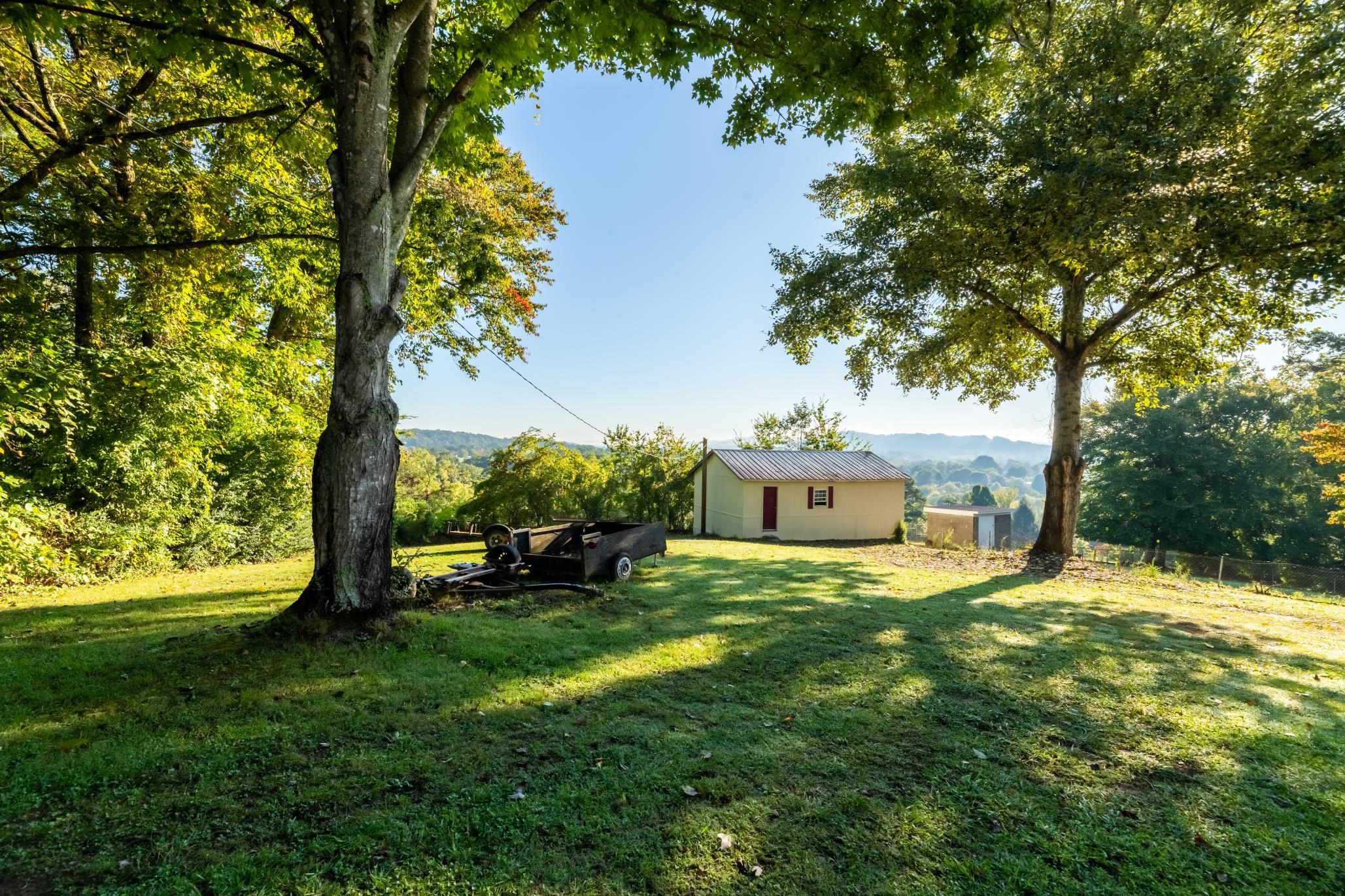 7828 Fersner Road Powell, TN 37849 - Photo 31 of 37 6n1khqt