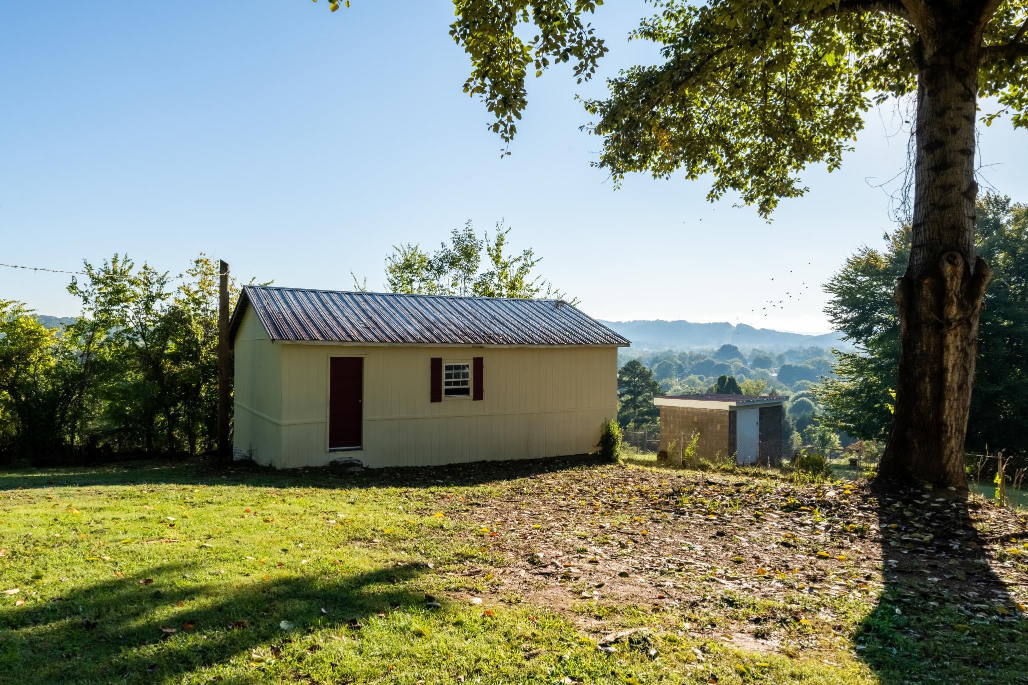 7828 Fersner Road Powell, TN 37849 - Photo 32 of 37 5shxwl2