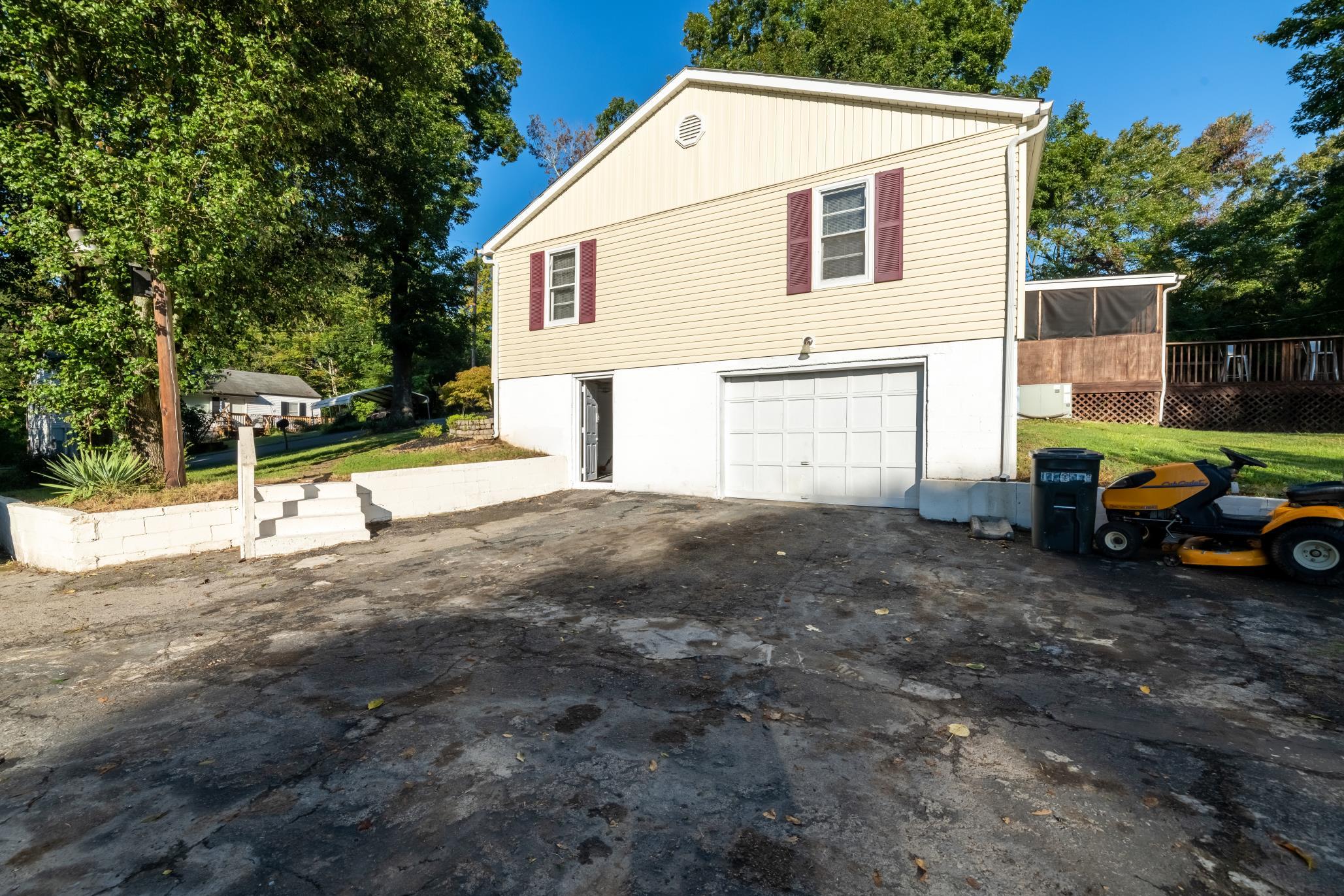 7828 Fersner Road Powell, TN 37849 - Photo 34 of 37 kfdc4jc
