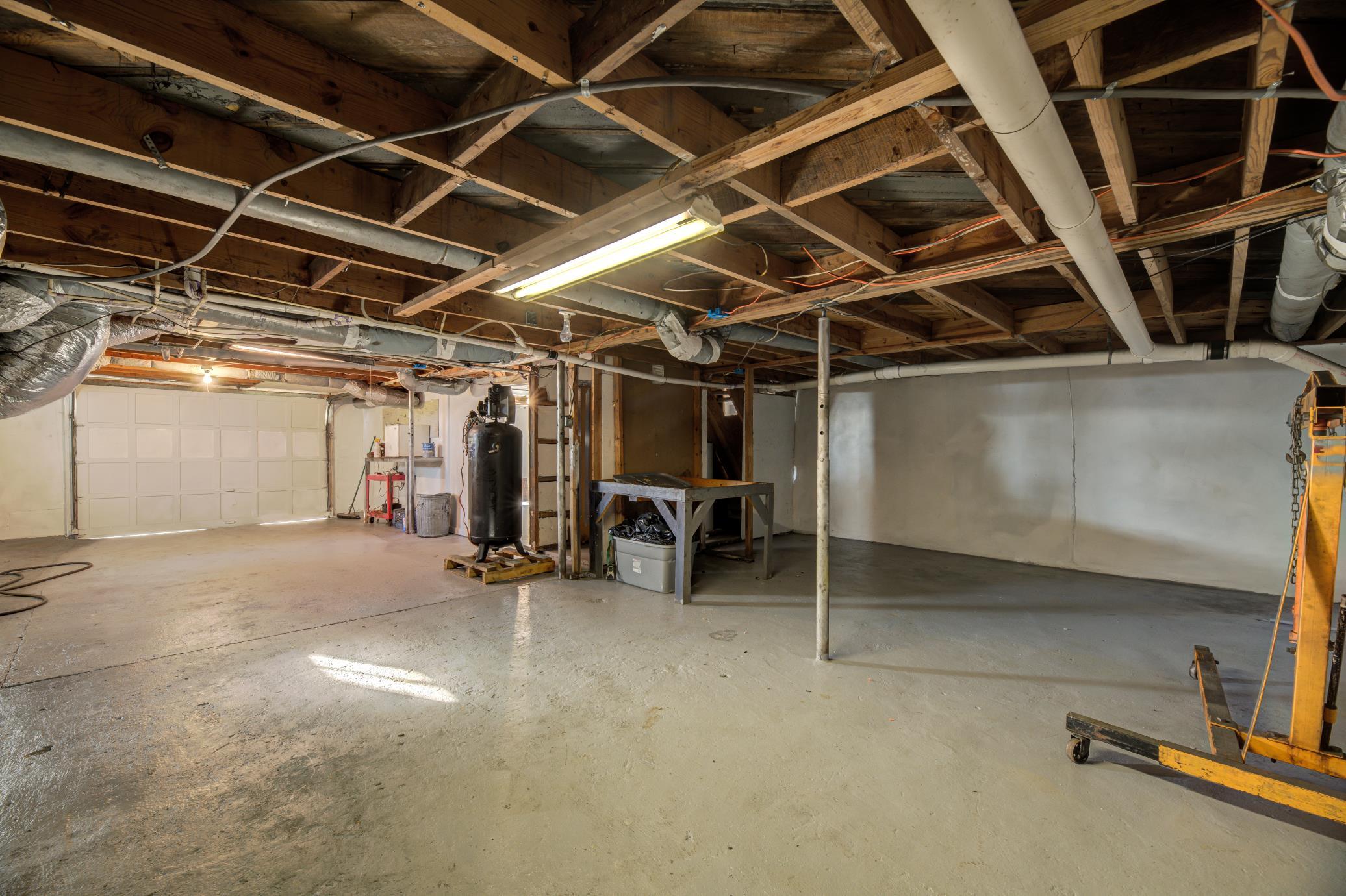 7828 Fersner Road Powell, TN 37849 - Photo 36 of 37 q8wh9mk