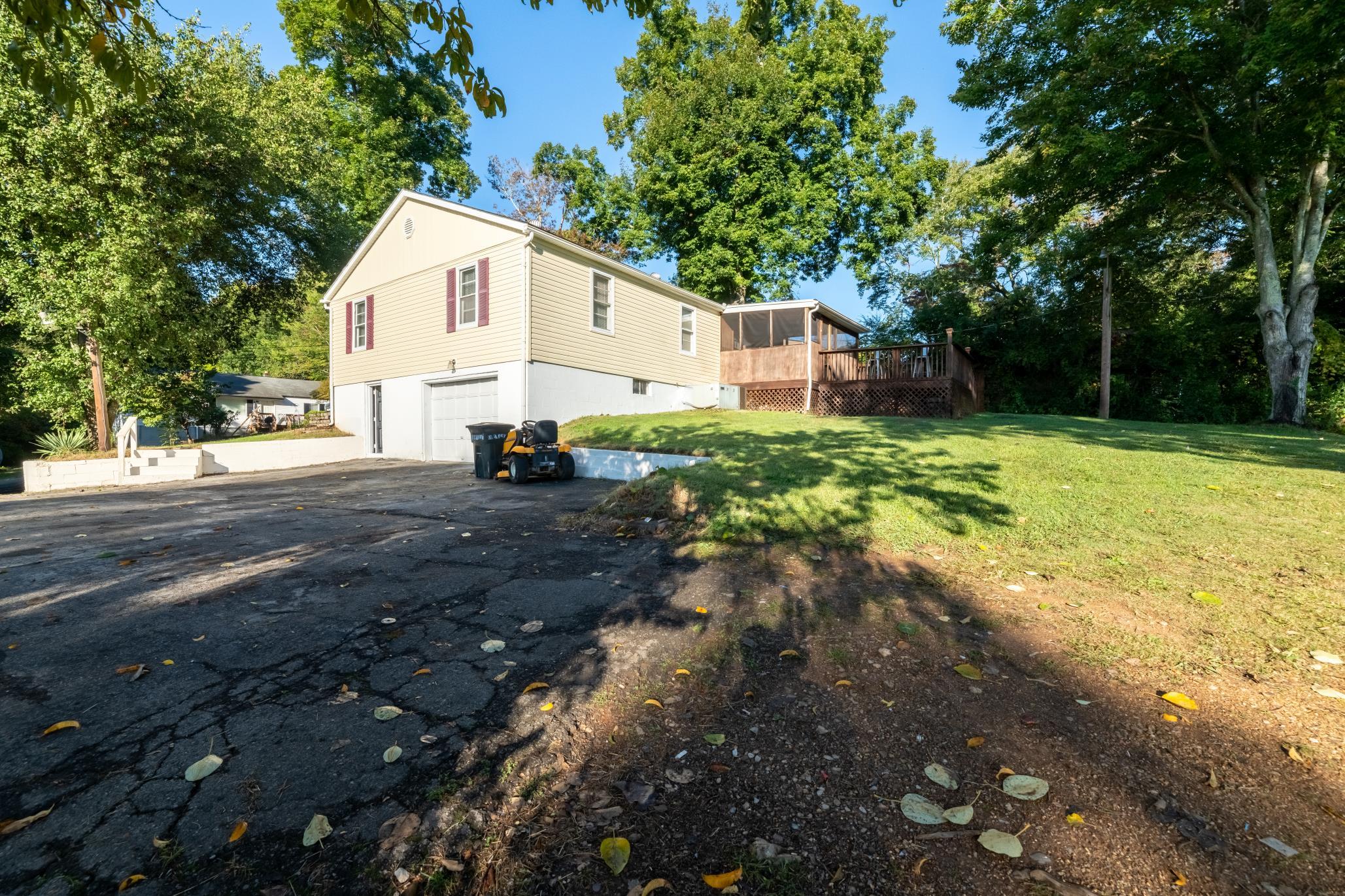 7828 Fersner Road Powell, TN 37849 - Photo 37 of 37 d08af9y