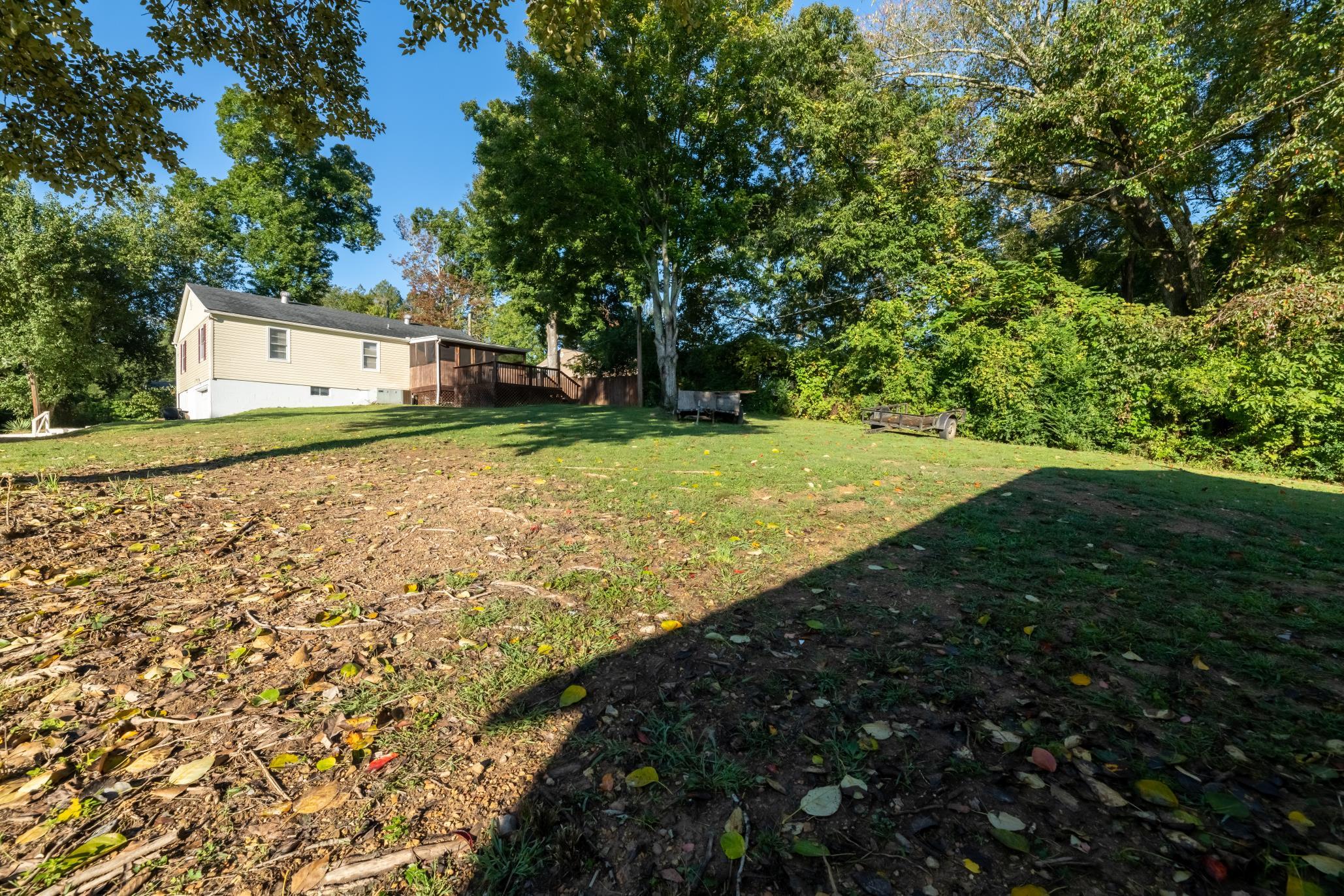 7828 Fersner Road Powell, TN 37849 - Photo 5 of 37 gnishr8