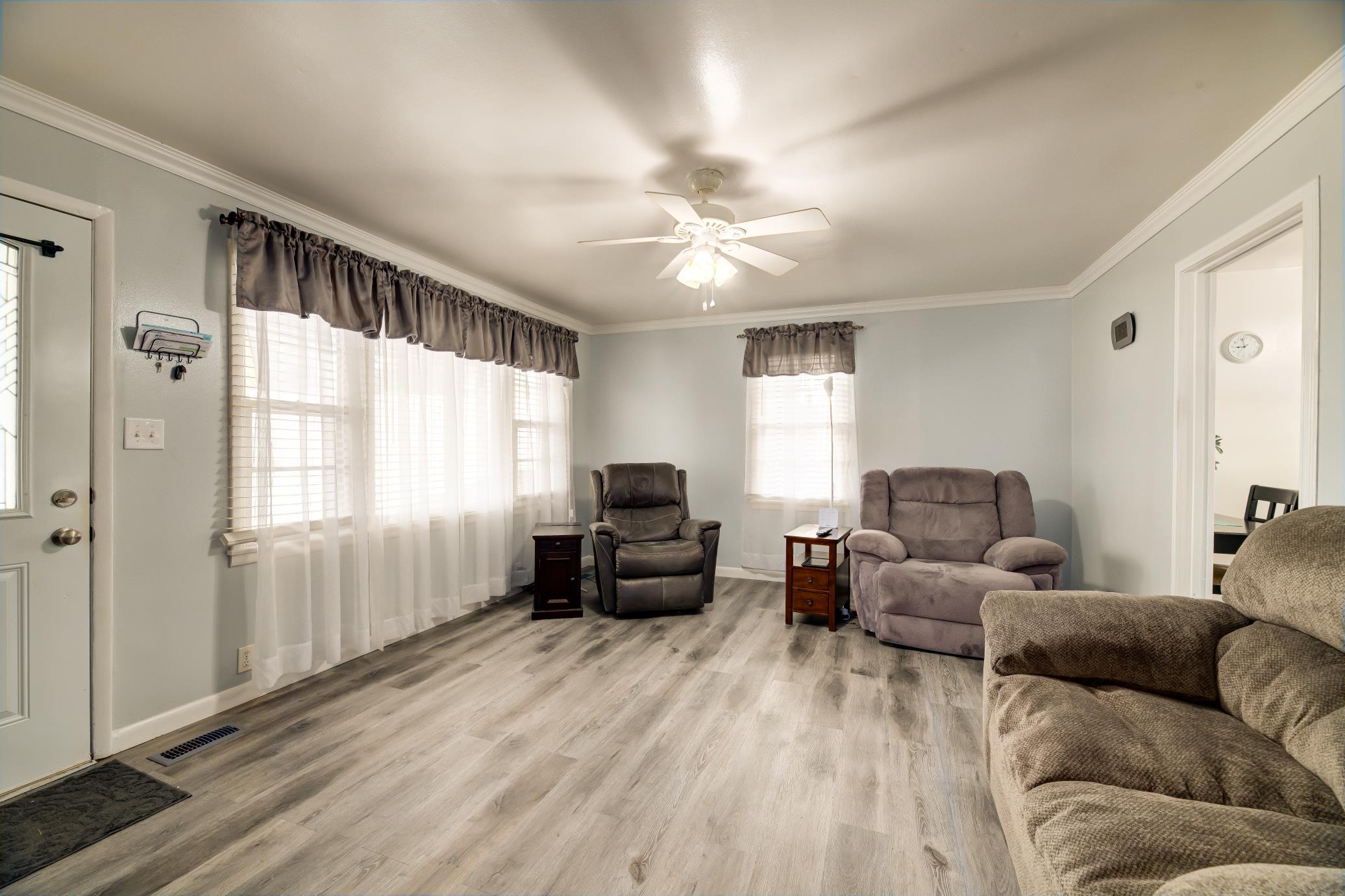 7828 Fersner Road Powell, TN 37849 - Photo 6 of 37 we9ttjb