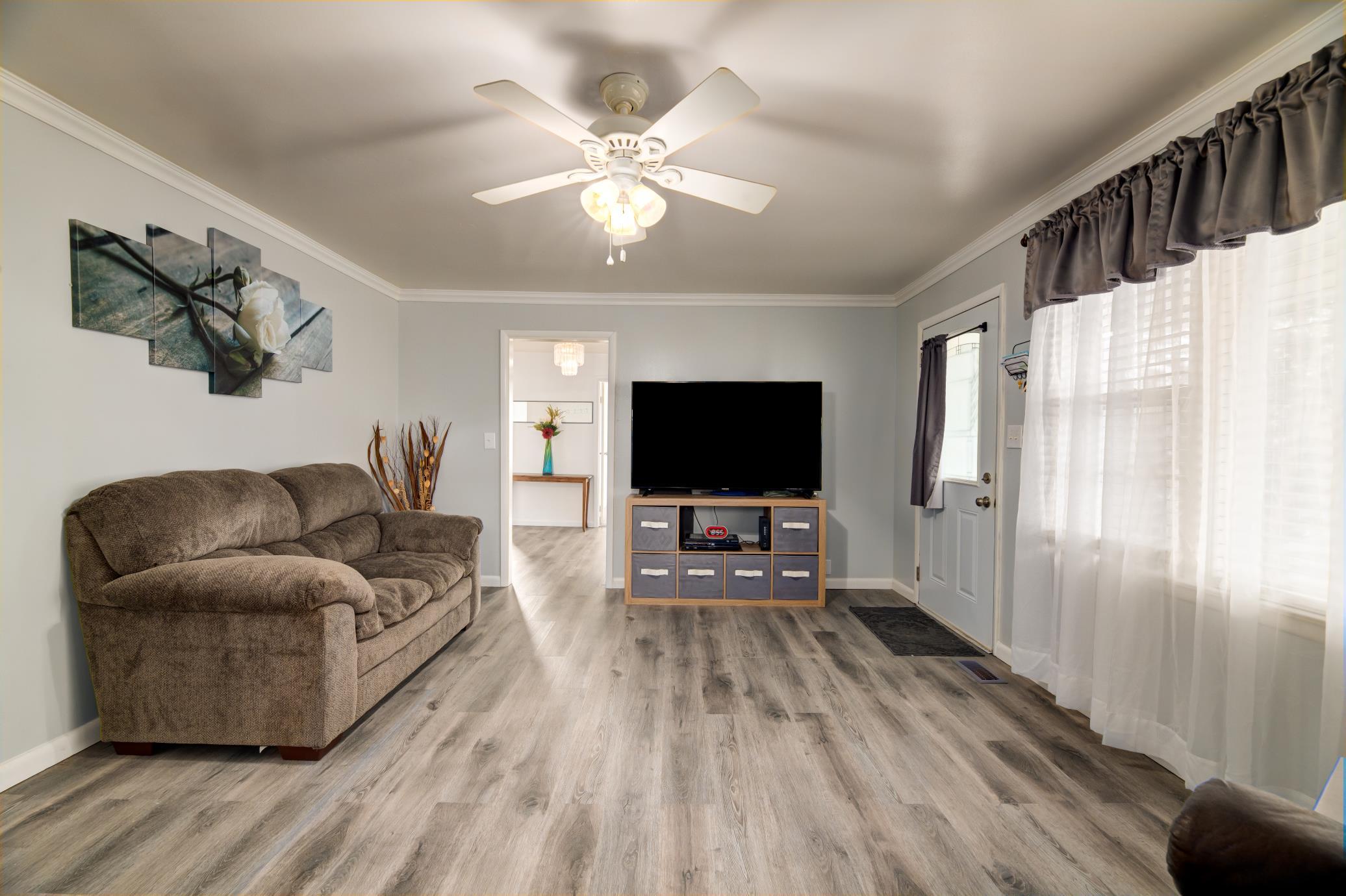 7828 Fersner Road Powell, TN 37849 - Photo 8 of 37 aho1t0n