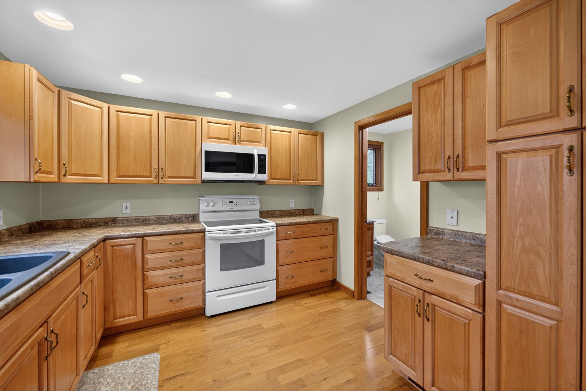 77 Anderson Road Newport, NH 03773 - Photo 7 of 27