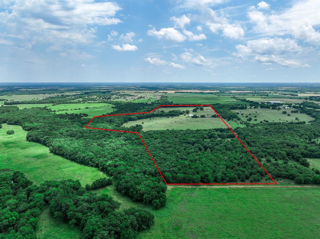 2190 County Road 2190 Commerce, TX 75428 - Photo 17 of 35