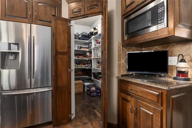 $649,000 | 11130 North Brooklyn Avenue, Kansas City, MO 64155