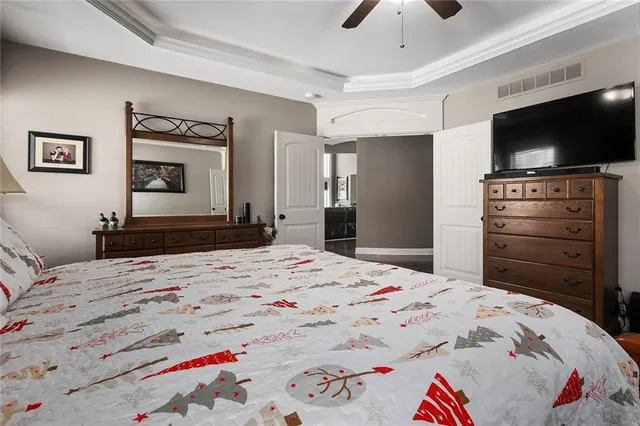 $649,000 | 11130 North Brooklyn Avenue, Kansas City, MO 64155