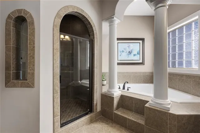 $649,000 | 11130 North Brooklyn Avenue, Kansas City, MO 64155