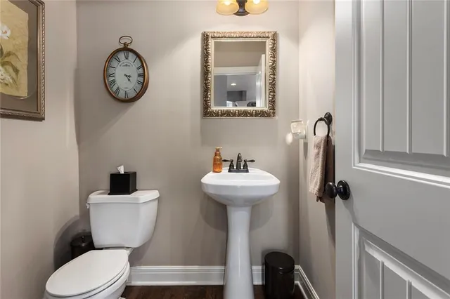 $649,000 | 11130 North Brooklyn Avenue, Kansas City, MO 64155