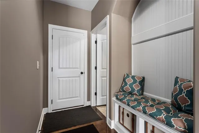 $649,000 | 11130 North Brooklyn Avenue, Kansas City, MO 64155