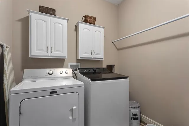 $649,000 | 11130 North Brooklyn Avenue, Kansas City, MO 64155