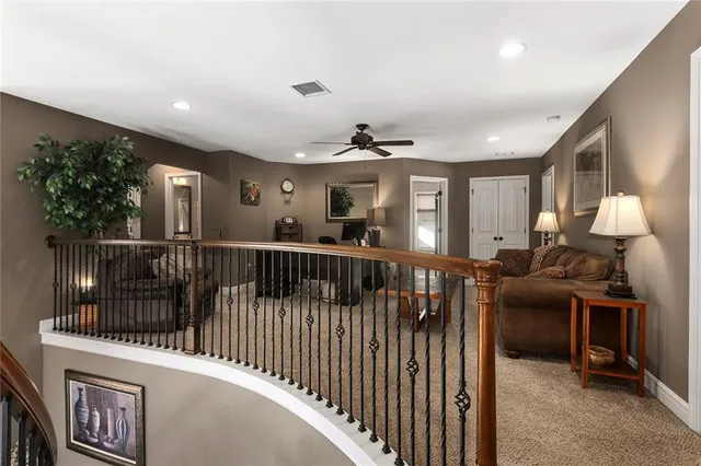 $649,000 | 11130 North Brooklyn Avenue, Kansas City, MO 64155