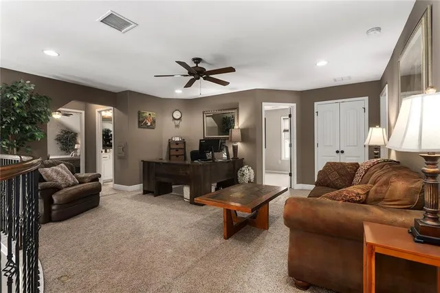 $649,000 | 11130 North Brooklyn Avenue, Kansas City, MO 64155