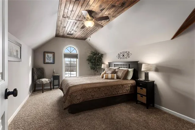 $649,000 | 11130 North Brooklyn Avenue, Kansas City, MO 64155