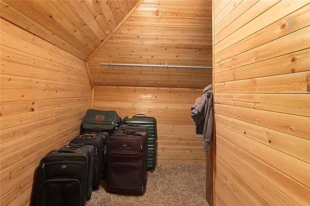 $649,000 | 11130 North Brooklyn Avenue, Kansas City, MO 64155