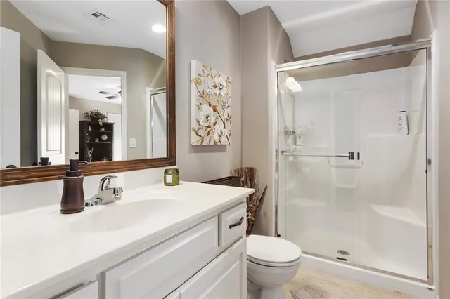 $649,000 | 11130 North Brooklyn Avenue, Kansas City, MO 64155