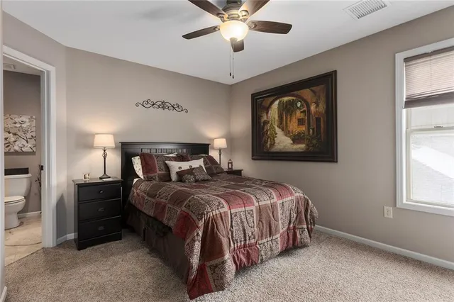 $649,000 | 11130 North Brooklyn Avenue, Kansas City, MO 64155