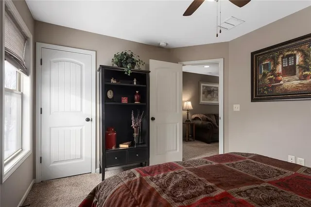 $649,000 | 11130 North Brooklyn Avenue, Kansas City, MO 64155