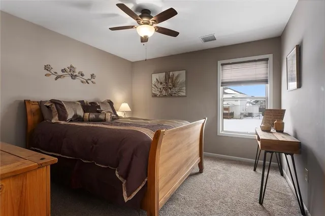 $649,000 | 11130 North Brooklyn Avenue, Kansas City, MO 64155