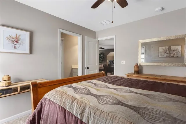 $649,000 | 11130 North Brooklyn Avenue, Kansas City, MO 64155