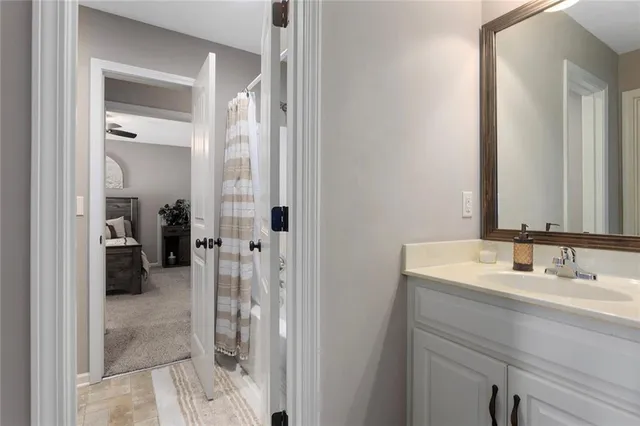 $649,000 | 11130 North Brooklyn Avenue, Kansas City, MO 64155